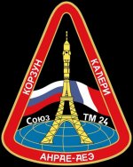 soyuz-tm-24.jpg