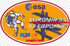 kisspng-soyuz-tm-22-baikonur-cosmodrome-euromir-95-spacepo-95-5b21aef7a742b8.35010680152893413...jpg