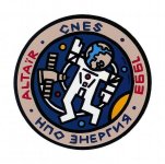 Soyuz_TM-17_Altair_mission_patch_1993_pillars.jpg