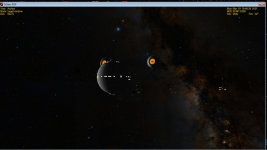 USS Archon Animated.jpg