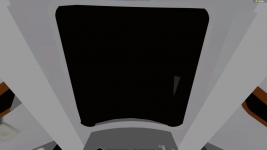1633362925813.png
