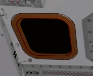 1633362946012.png