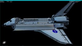 Orbiter_Metalness.jpg