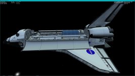 Orbiter_PBR.jpg