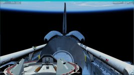 Orbiter_Metalness_2.jpg