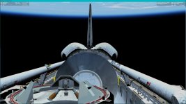 Orbiter_PBR_2.jpg