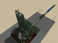 45345.jpg