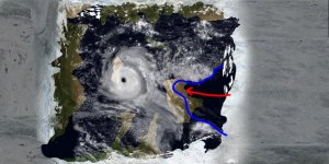 weather_coldfront.jpg
