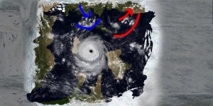 weather_secondary.jpg