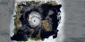 weather_standard.jpg