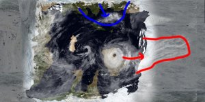 weather_super_cyclone.jpg