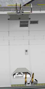 PLlatches.PNG