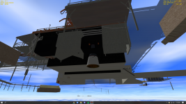 Screenshot (869).png