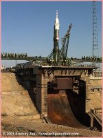 baikonur_r7_1_main_1.jpg