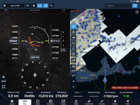 ForeFlight Map.png ForeFlight Map.png