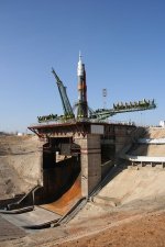 Baikonur and soyuz.jpg