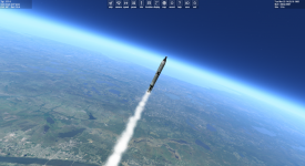Screenshot (872).png