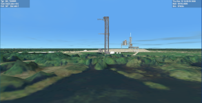 Starship LC-39A.PNG