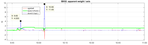 BX02.png