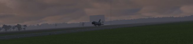 F9092F9B-AD20-4DBB-89BA-ECA807856E66.jpeg