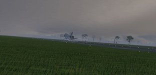 652061AF-1943-488B-8668-AFEF1F8E08BB.jpeg