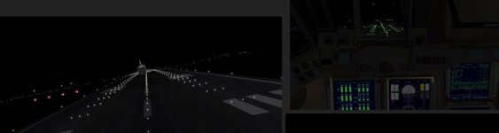 36DF2890-5A8D-4A6B-AD18-7FF6CD042C6C.jpeg