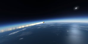 85DD5EDA-0D61-4894-BBA5-4F6817EE930D.jpeg