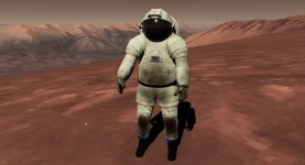 Deepstar_EVA.jpg