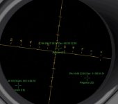 P52 stars not aligned.JPG