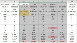 P52 series done.JPG