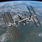 Better ISS.png