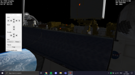 Screenshot (55).png
