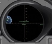 Screenshot 2021-11-15 090339.jpg