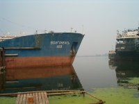 HPIM3104.JPG