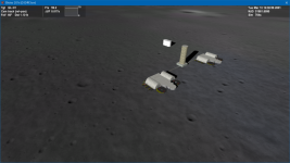 Orbiter SpacePort 1.PNG