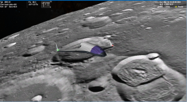XR5 In Orbit Around Moon 2.PNG