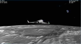 XR5 In Orbit Around Moon.PNG