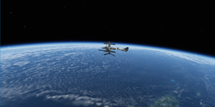 XR2 with Mir 3.PNG