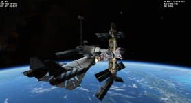 XR2 with Mir 2.PNG