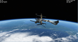 XR2 with Mir.PNG