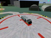 orb2.jpg