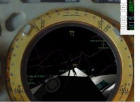 photo 4 - moon view.JPG