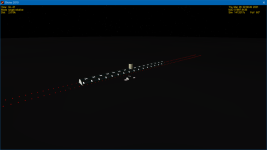 1637366979557.png