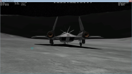 XR2_Korelev Crater.png