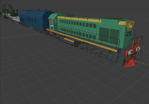 train3baik.png