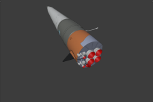 1rd_stage_1.png