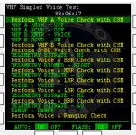 photo 1 - voice checks.JPG