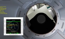 texture problems...why i see the LM throught the tunnel hatch.JPG