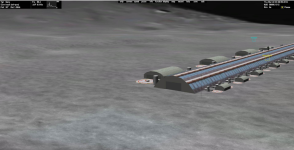 SpacePort2.png