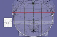 MIdbody_width_measurement.jpg